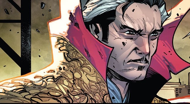 MYSTICDOCTXR's tweet image. "Un jour... quelqu'un m'a posé une question simple. Mais extrêmement compliqué. 

𝑬𝒕𝒆𝒔-𝒗𝒐𝒖𝒔 𝒒𝒖𝒆𝒍𝒒𝒖'𝒖𝒏 𝒅𝒆 𝒃𝒊𝒆𝒏 .ᐣ

Encore aujourd'hui... je réfléchis à la réponse."