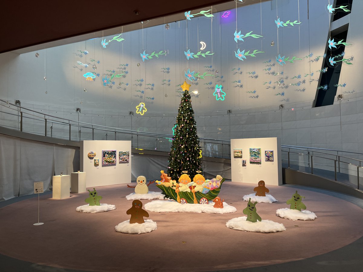 はむぞう tweet media