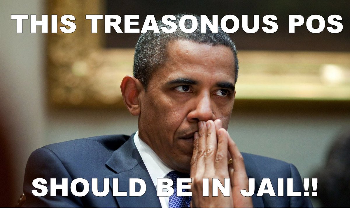 SaltyGoat17's tweet image. Everyone agree here?