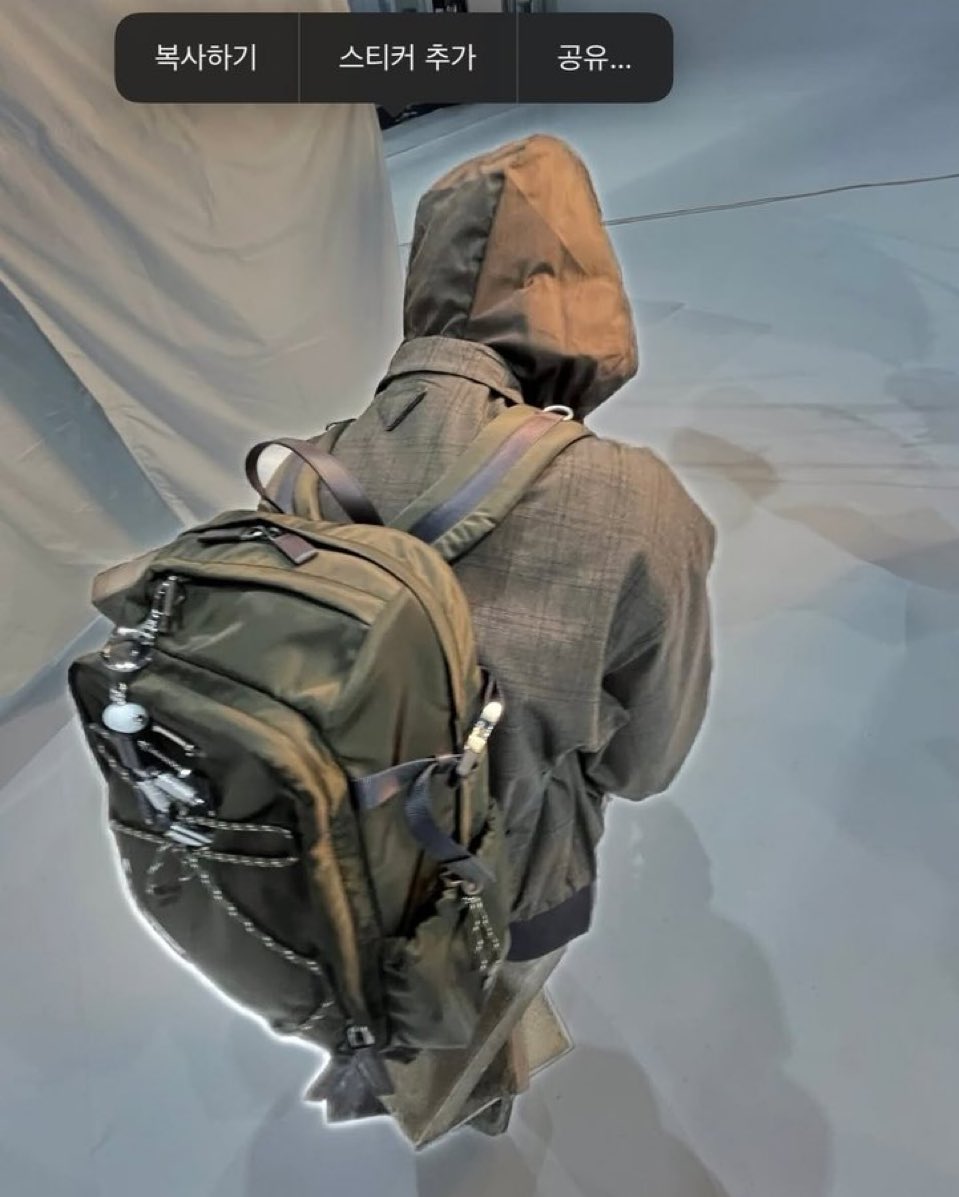 byeonwsk's tweet image. 