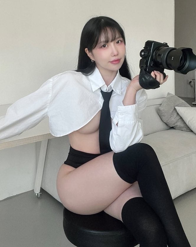 男人的快乐能坚持几分钟？
进来聊聊
说不定我会爱上你
马来西亚约炮
收费不用负责 #马来西亚