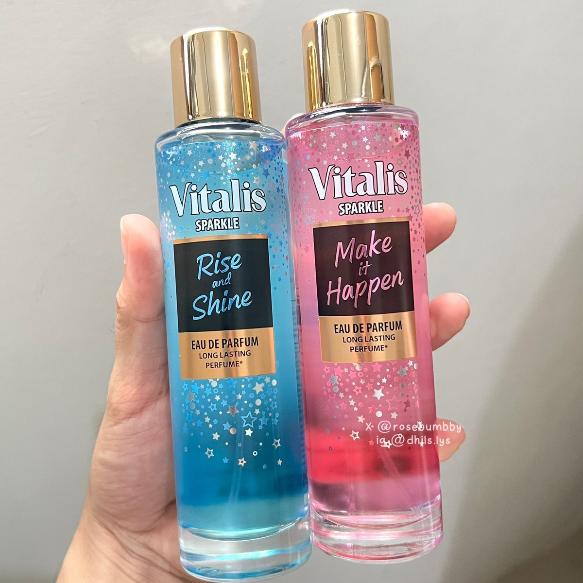 rosebumbby's tweet photo. parfume local brand DESERVE THE VIRAL : https://t.co/anQ1hCnxGj
