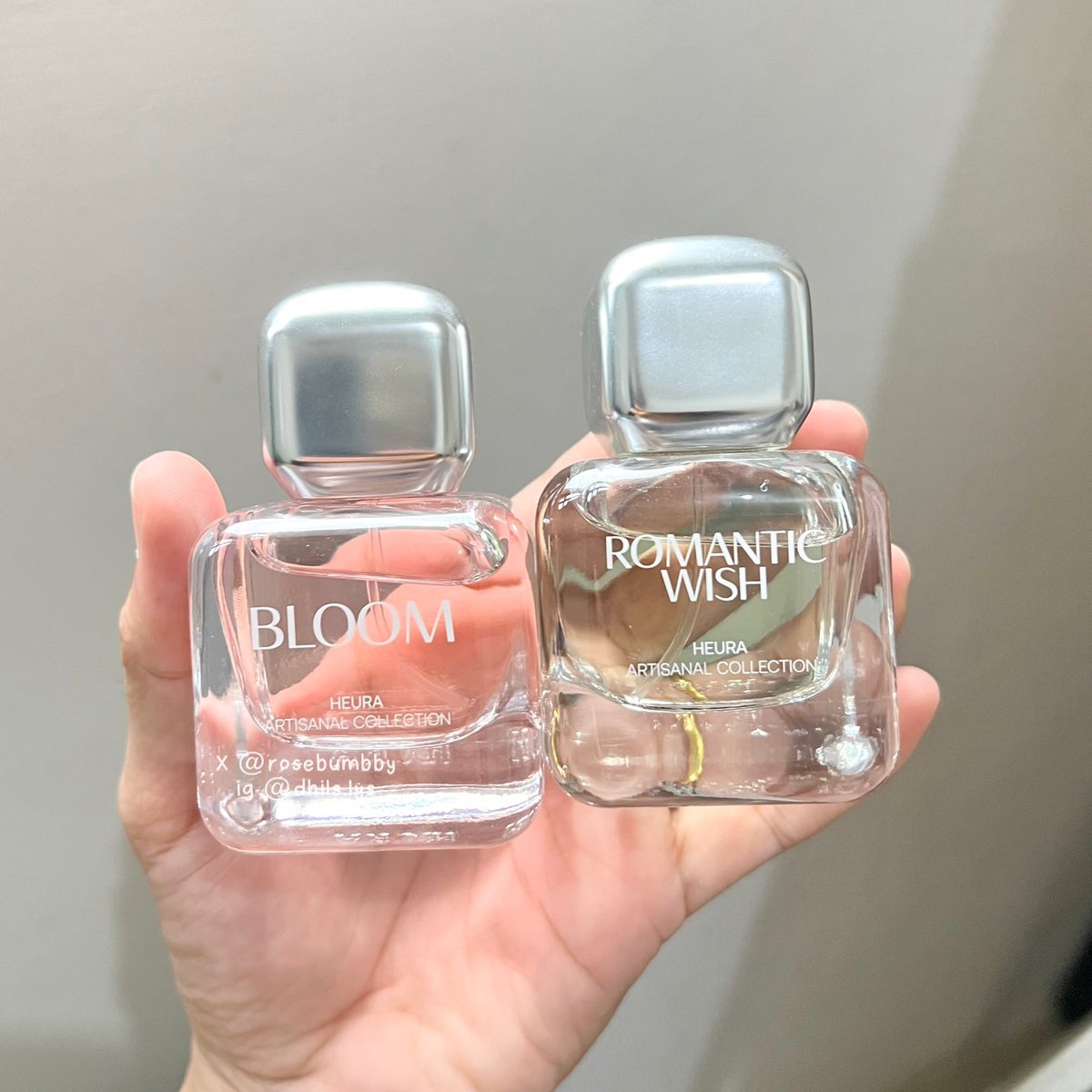 rosebumbby's tweet photo. parfume local brand DESERVE THE VIRAL : https://t.co/anQ1hCnxGj