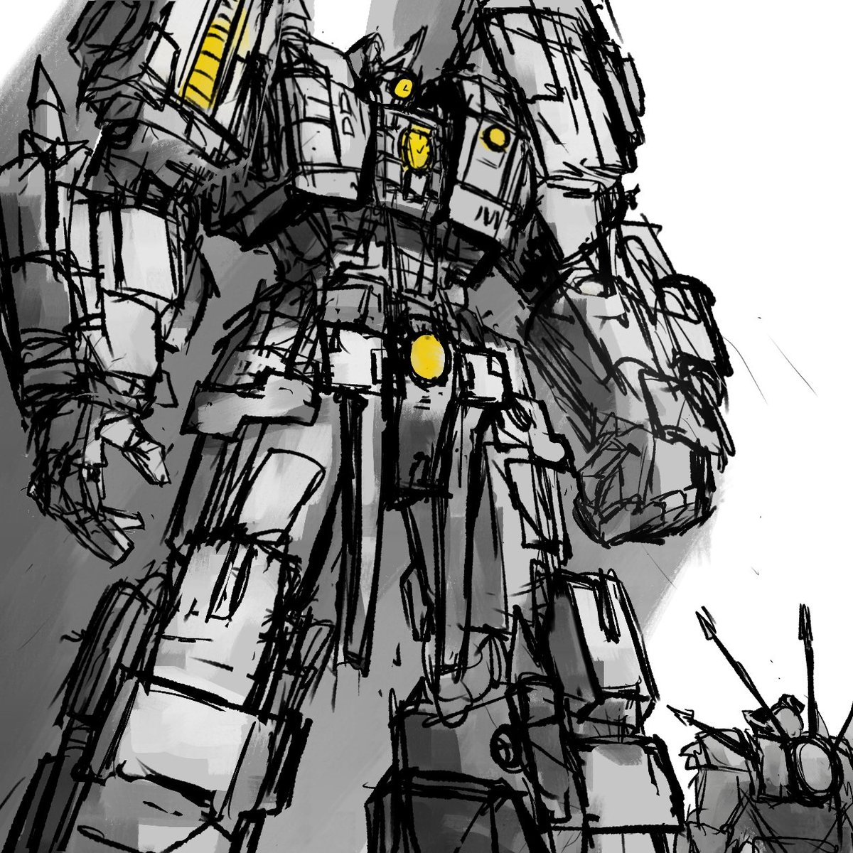 ❥ Xyn ᭄𖥂💤 tweet media