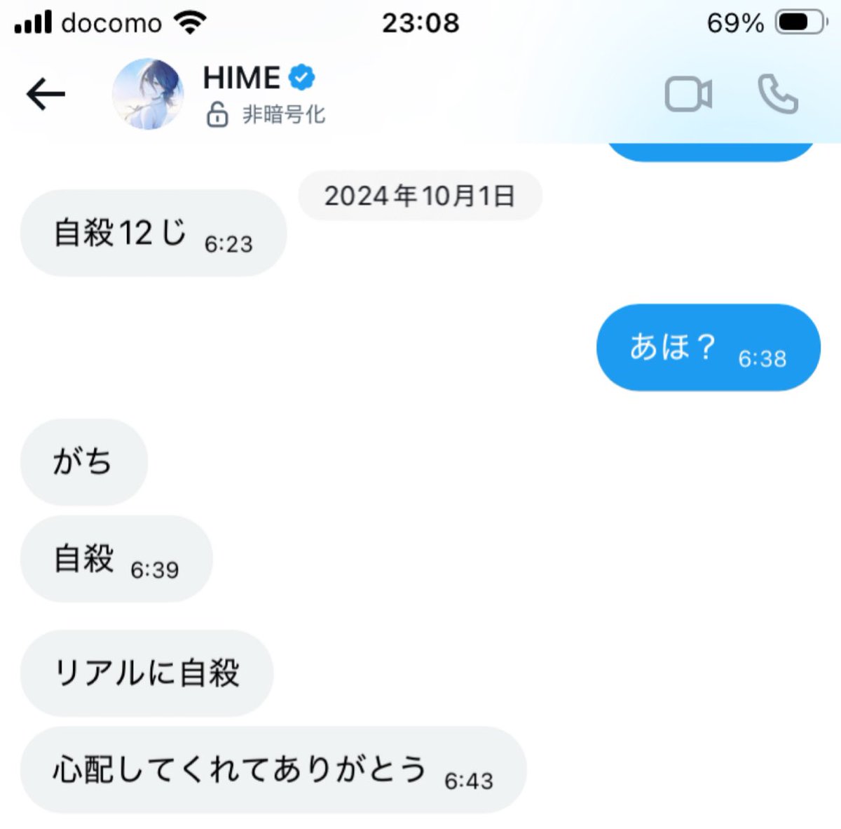 tamago様 リクエスト Ichiban Kuji Sgt. Frog Tamama Figure for Sale – Figure Start