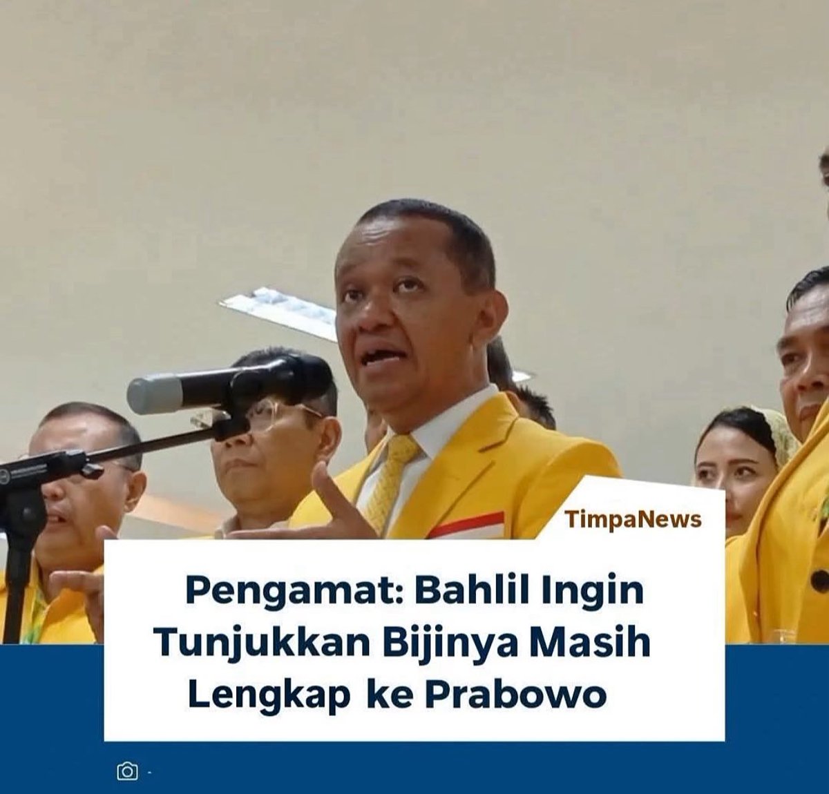 myshawti's tweet image. 