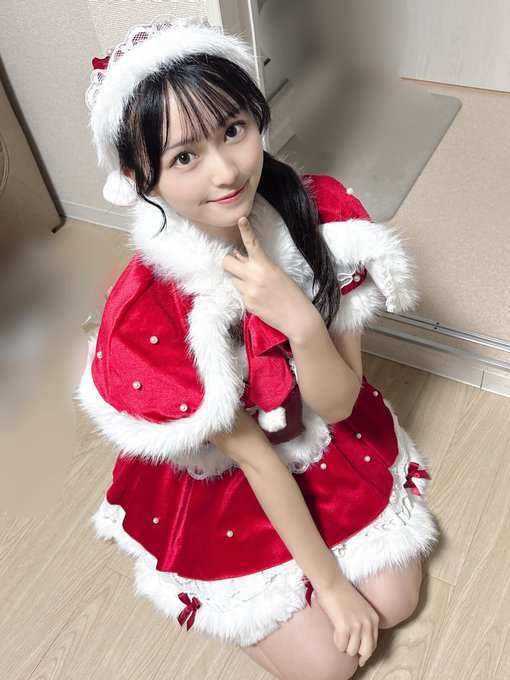 苺ひなのTwitter画像1