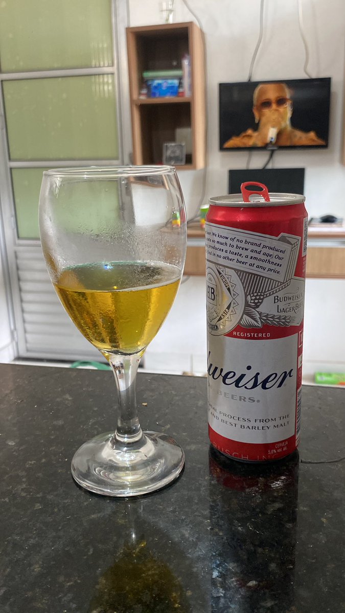 De hoje até dia 02 é papo de cachaça e festa todo dia né rpz?
