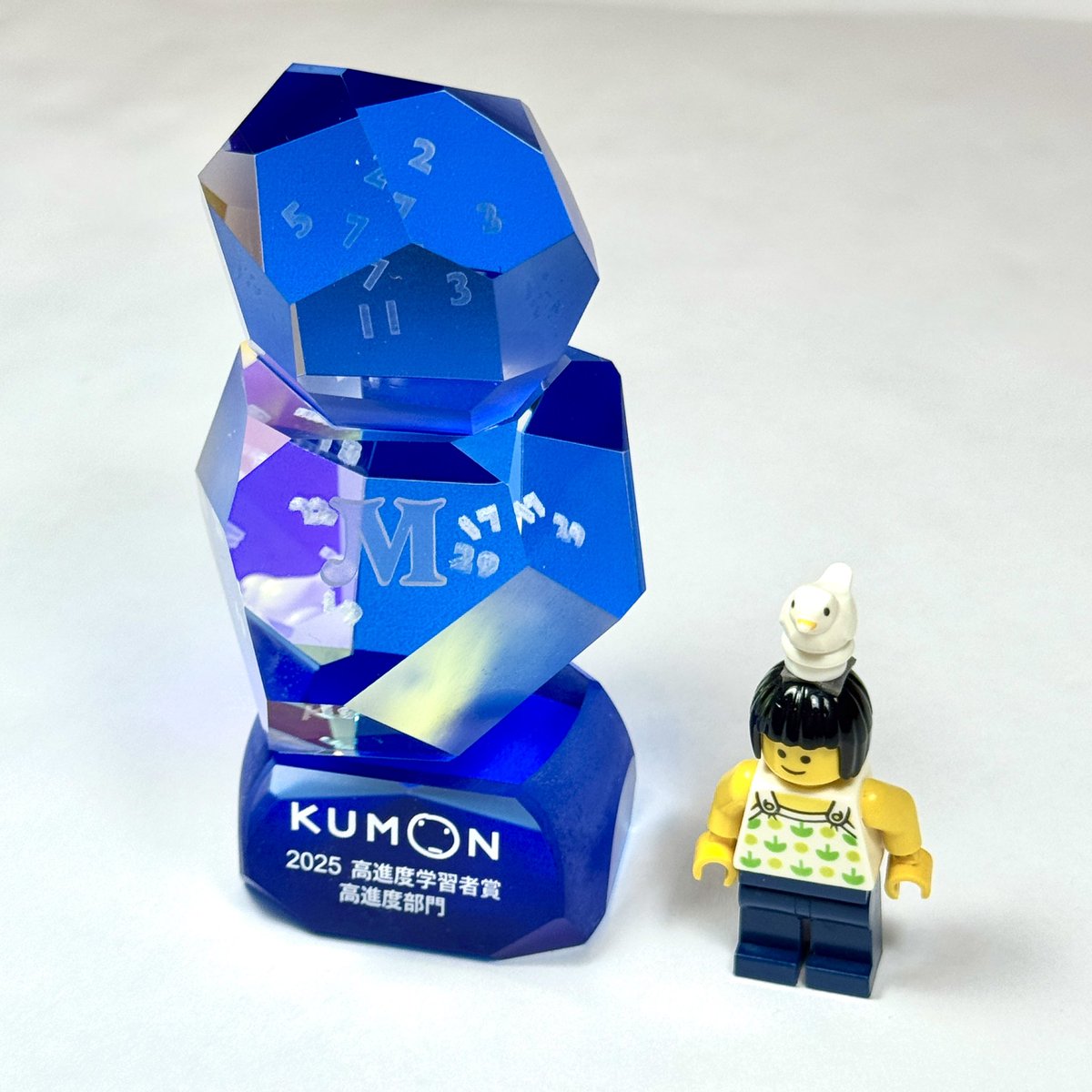 5月限定値下げ！！『最上位への数学』板書カラーコピー　問題付き　東進　宮嶋 5月限定値下げ！！『最上位への数学』板書カラーコピー 問題付き 東進