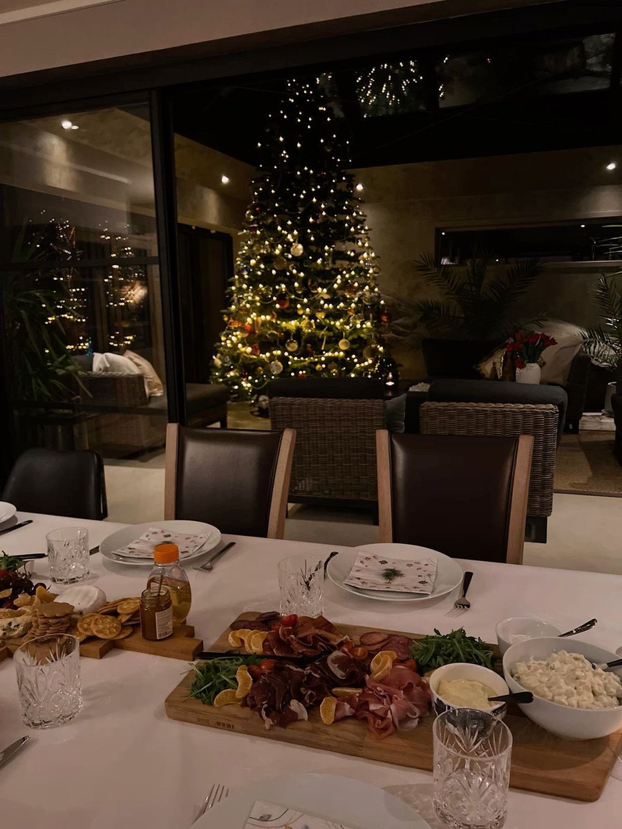 刘、𝐀𝐓𝐇𝐀𝐍𝐀𝐒𝐈𝐔𝐒. tweet media