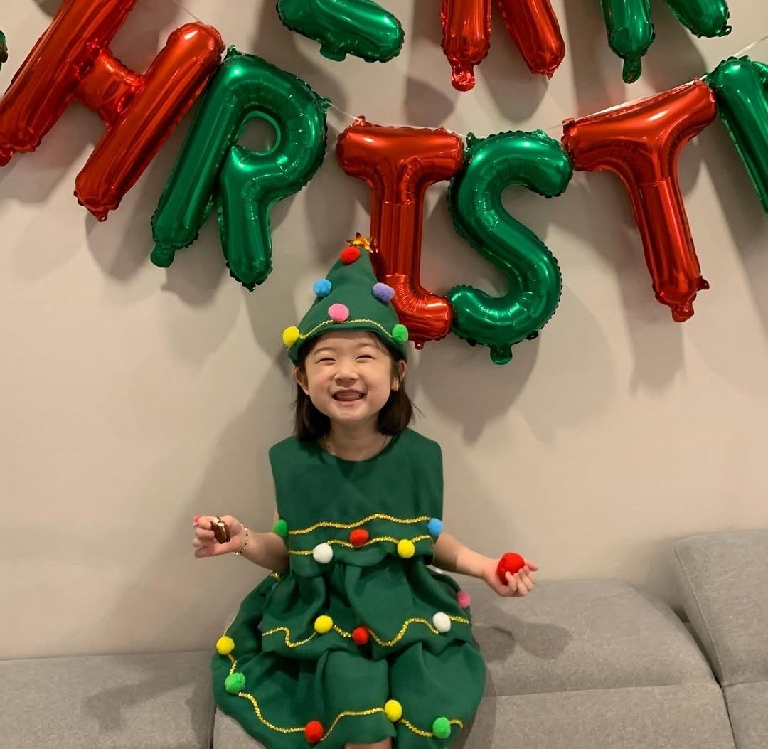 刘、𝐀𝐓𝐇𝐀𝐍𝐀𝐒𝐈𝐔𝐒. tweet media