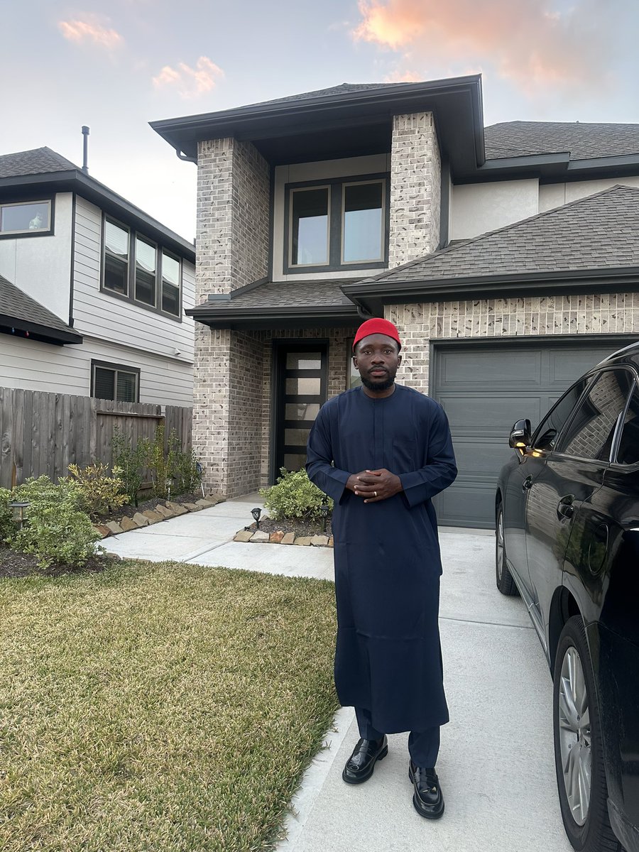 Egbuchulam Chisom (@egbuchulam11) on Twitter photo 