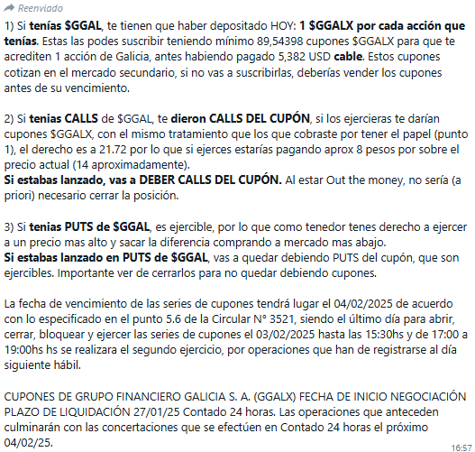 Palanquero tweet media