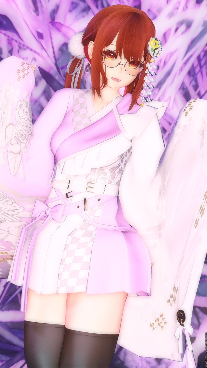 Rot331_ss's tweet image. 