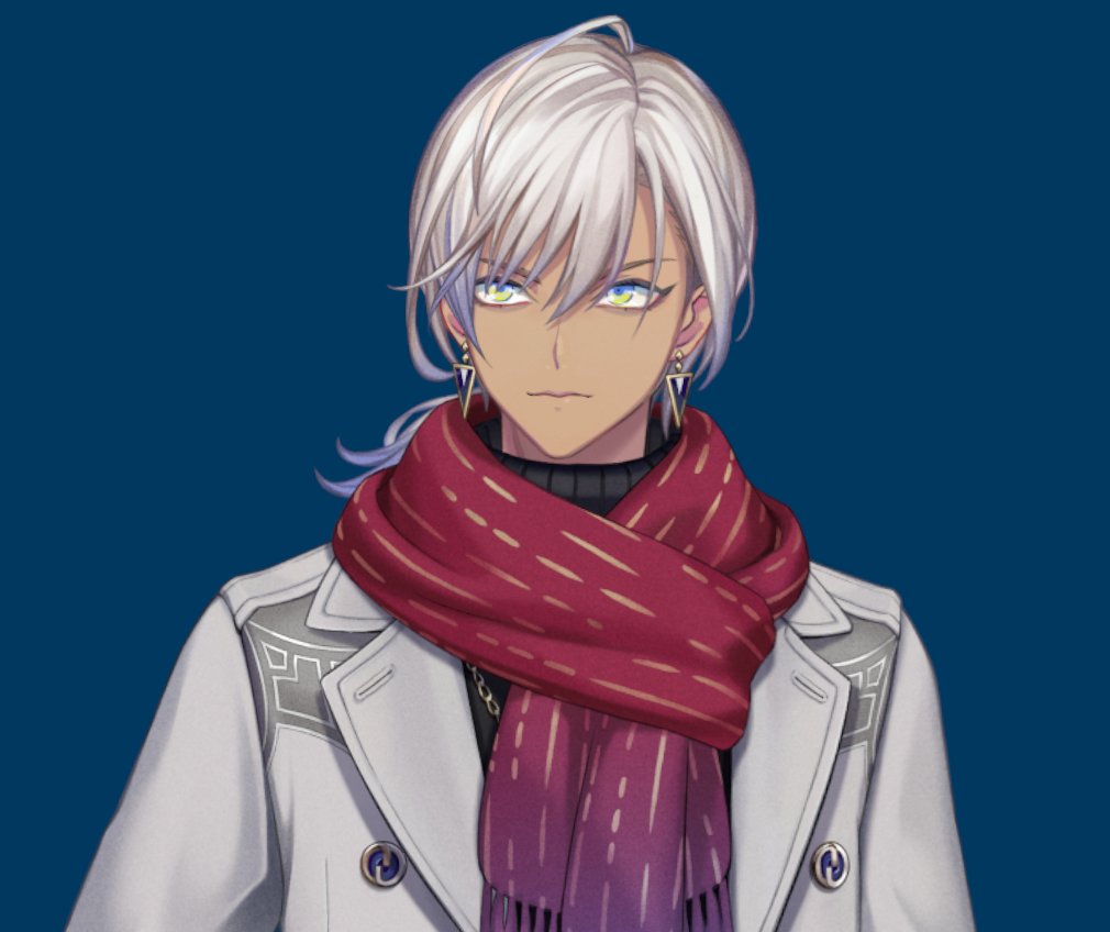 ゑもんさま確認ページ♡ 🌝🏙✨️🌇🌞