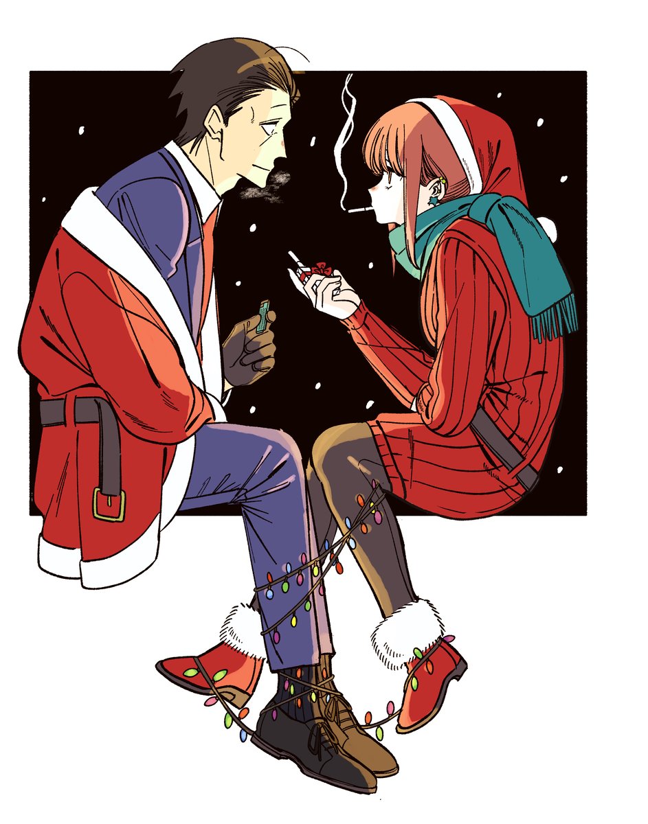 あっきー🍵📻✨️ (@akinosora2139) / Posts / X