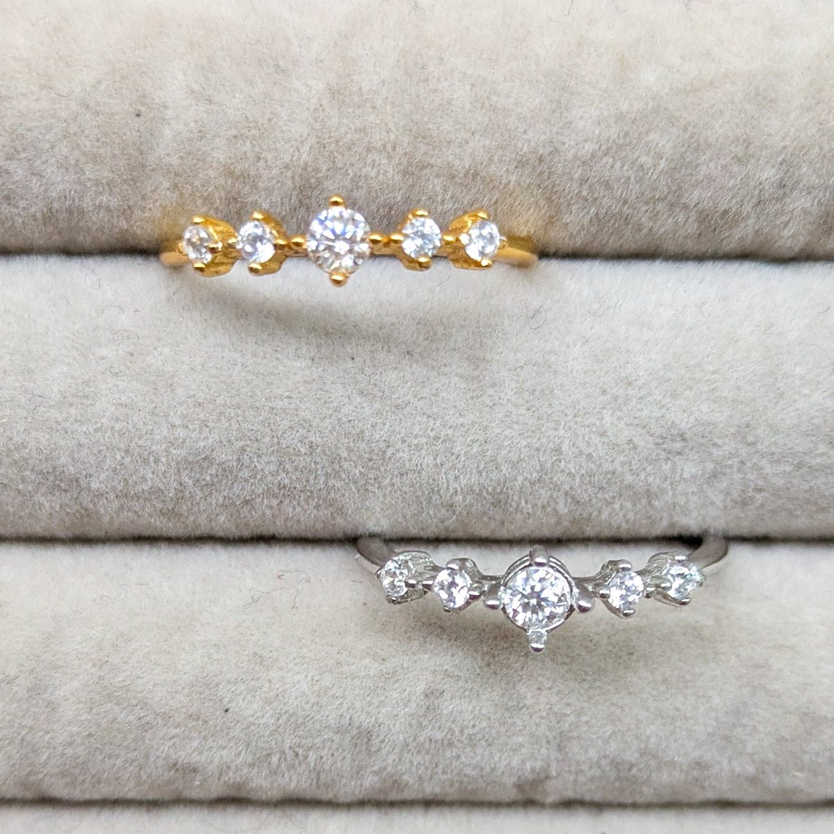 SugaryHeavens |1/3(土)Uttocoマルシェ東本願寺 (@sugaryheavenser