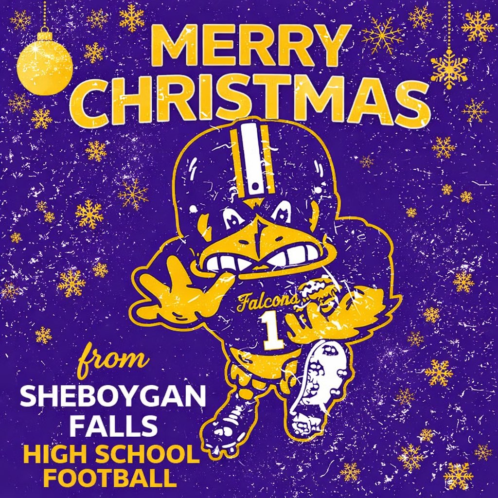 Merry Christmas &amp; Happy Holidays 🎄🎁