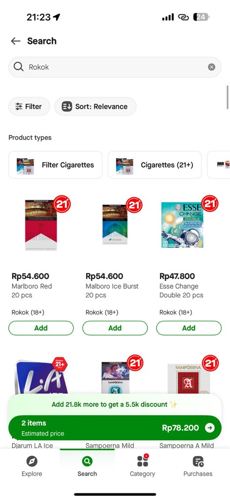 I’m in heaven. Love you Indo as always ❤️