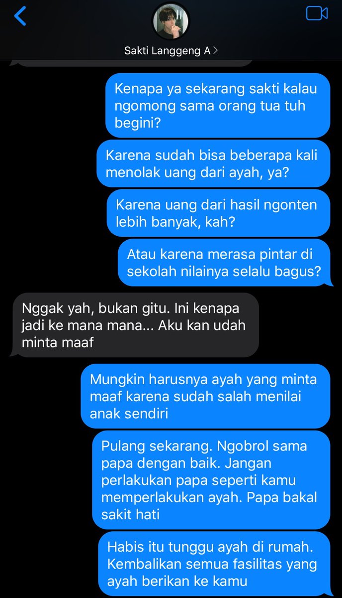 ayaaamkrispi's tweet image. matilahhh