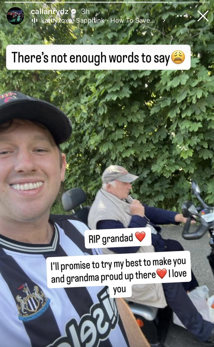 Live Darts tweet media