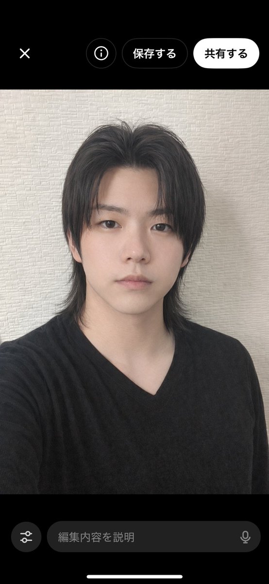 ウッシー♡こちら確認用♡専用ページです！43本オーダー☆ ゆずゆ (@310439xoxo_) / Posts / X