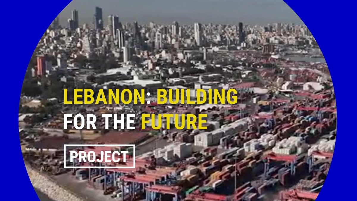 AFD_en 🇫🇷 🇪🇺 tweet media