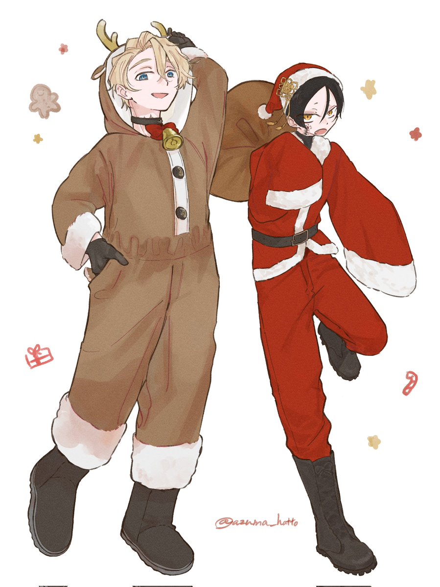 雫 (@h03395321_uvsh) / Posts / X