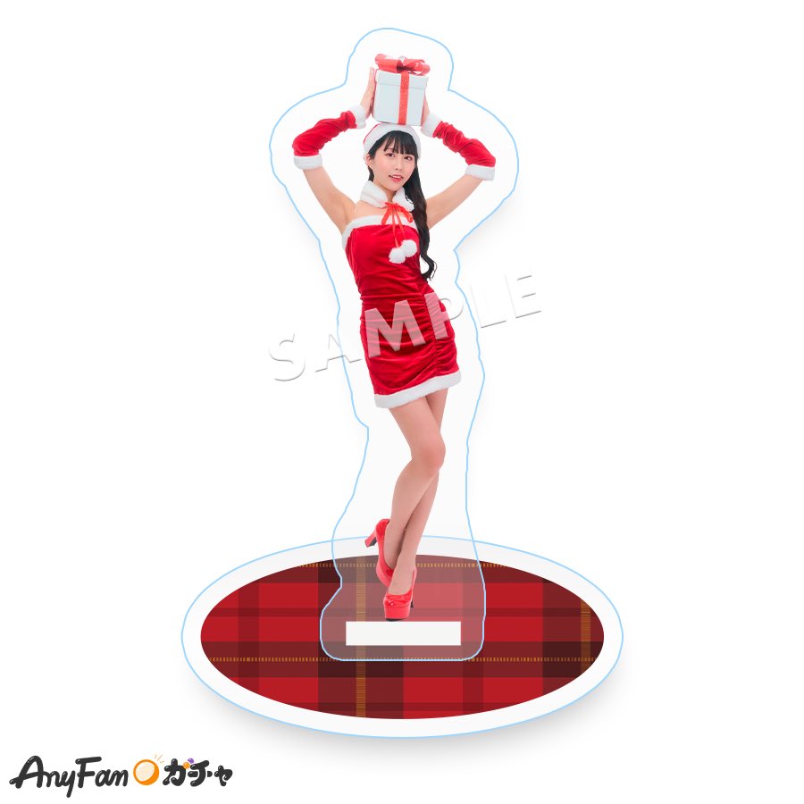 菅田れもん（ひらがな）🍋 (@sudalemonnn) / Posts / X