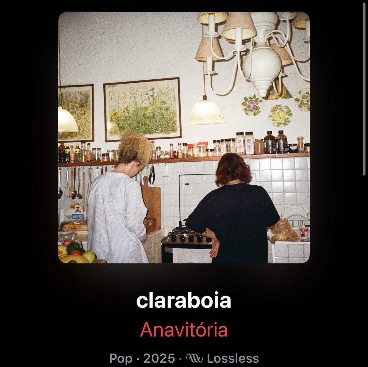 nextlevelguto's tweet image. que capa mais linda vou ouvir depois