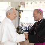 Photo by Diocese of Saginaw (@DoS_News)