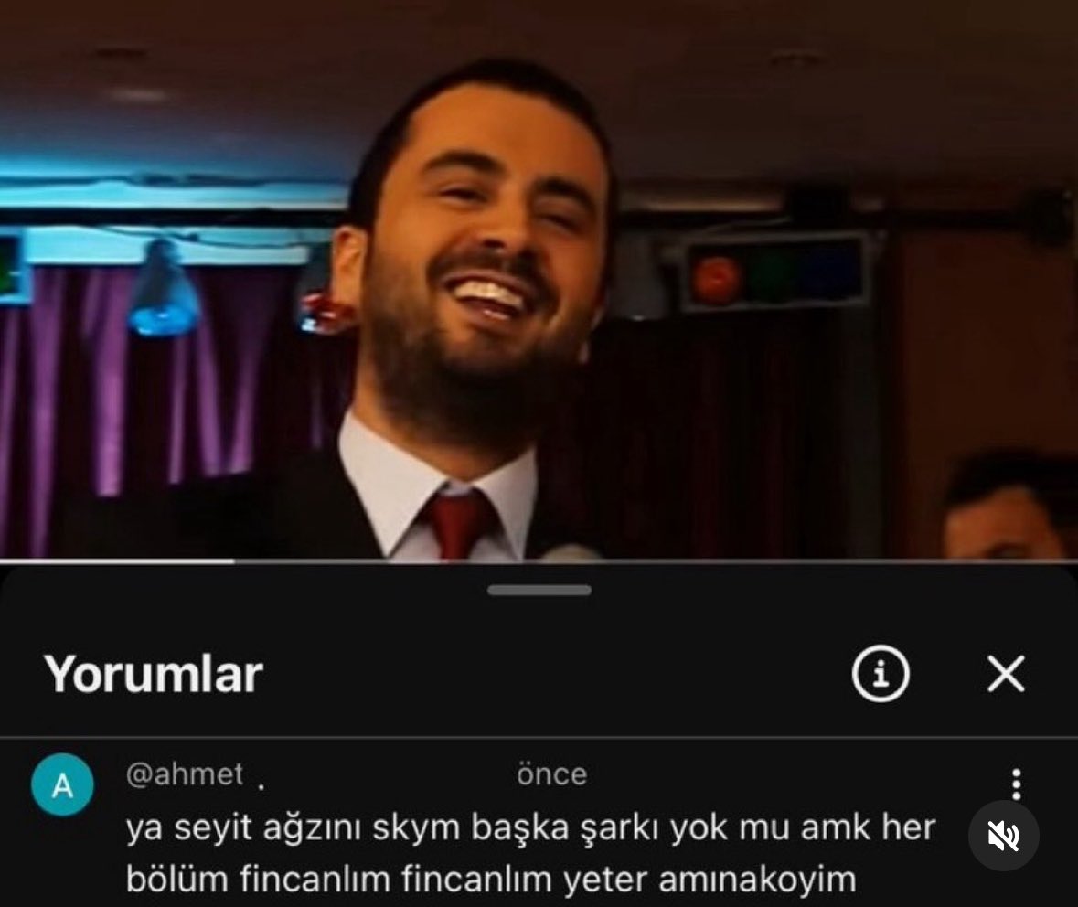 Her  yeni ders programında günde 6saat mat