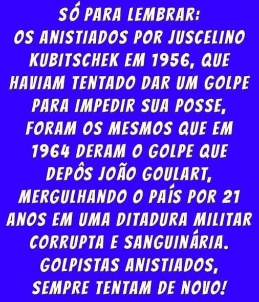 🎗Dilma Resistente (@dilmaresiste) on Twitter photo 