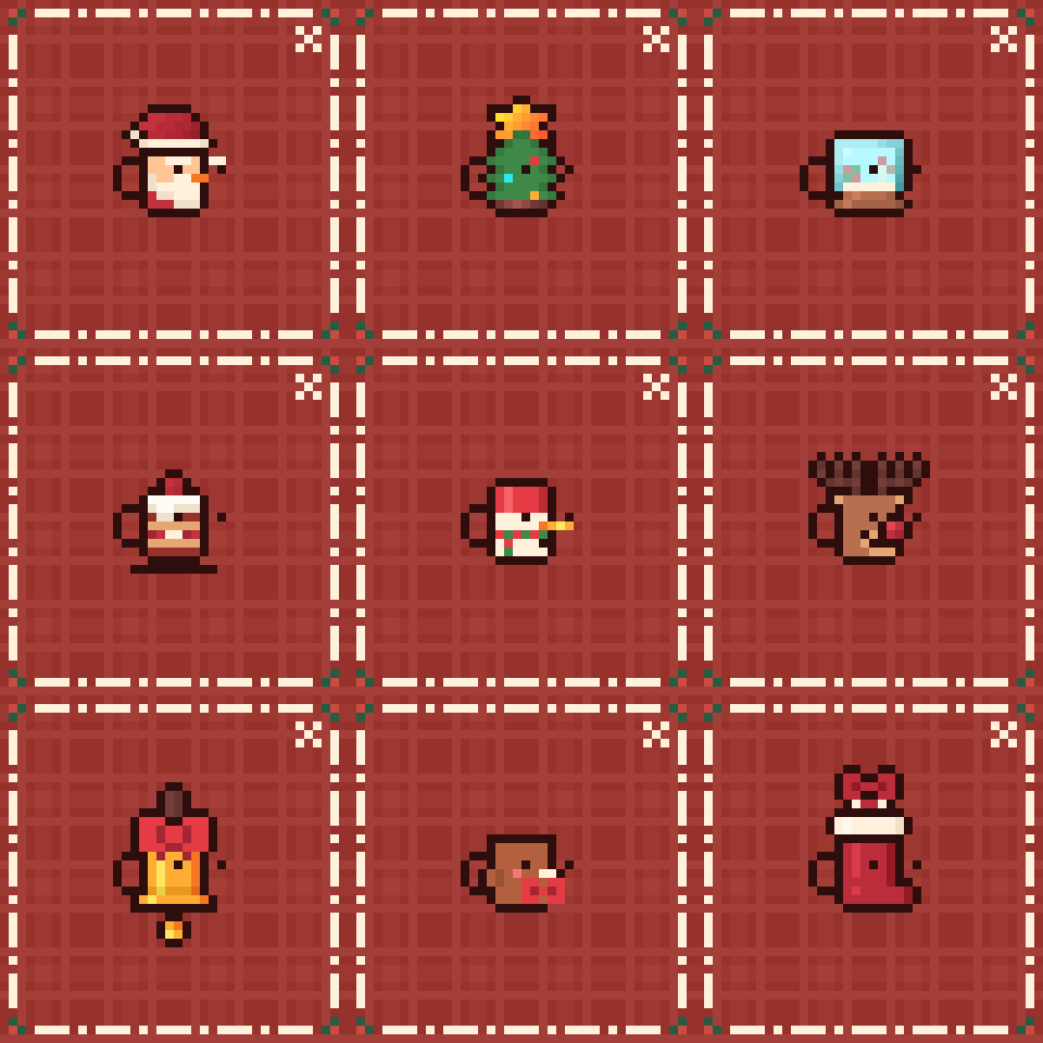 MUG DOT / XRPL ☕ tweet media