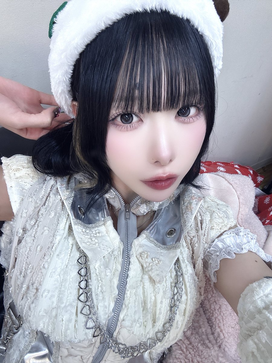 つくてん (@kawasakiyumemi) / Posts / X