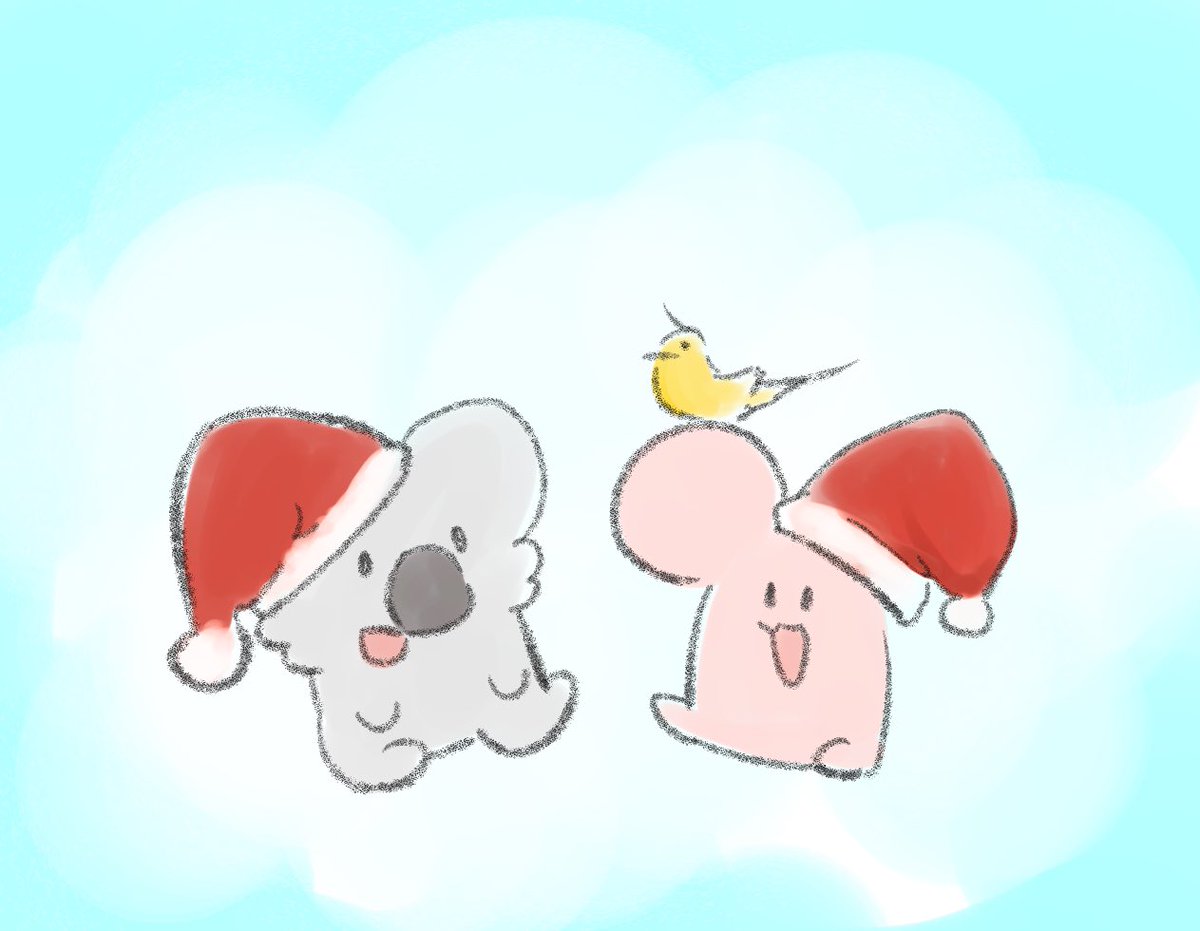 亜衣@AIRAIA tweet media