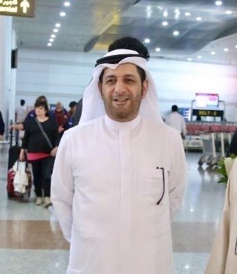 🇦🇪 سدّد tweet media