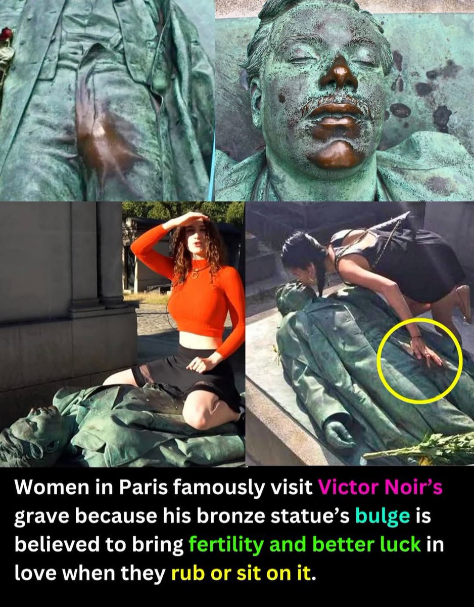 Special Ed tweet media