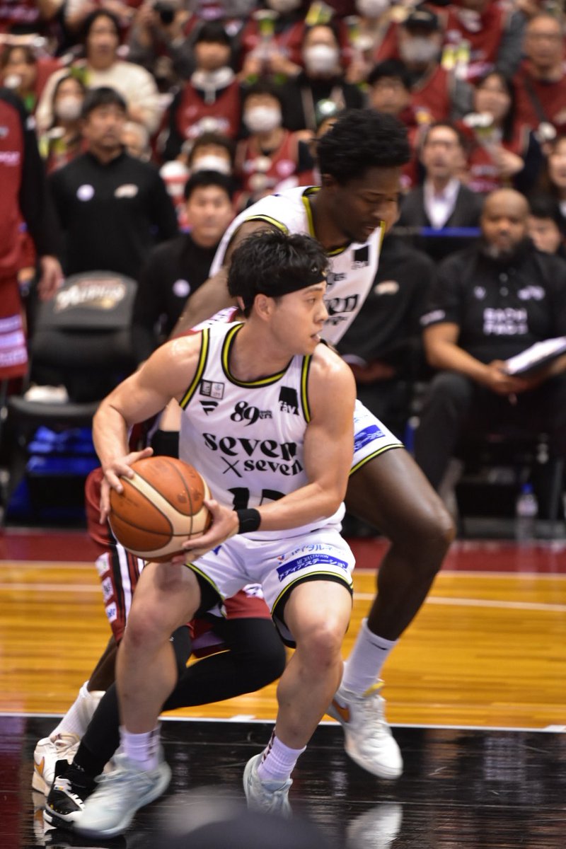 にしくん（にっしー） (@TrainMusic26) / Posts / X