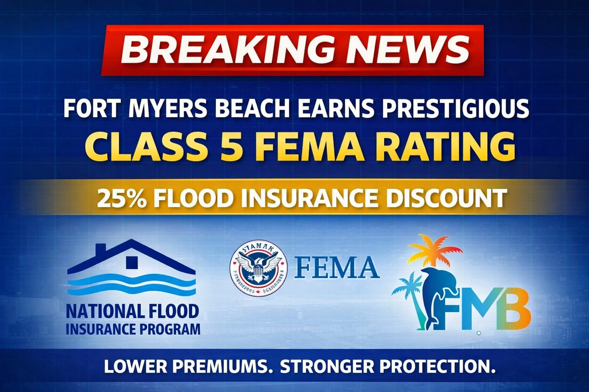 TownofFortMyersBeach tweet media