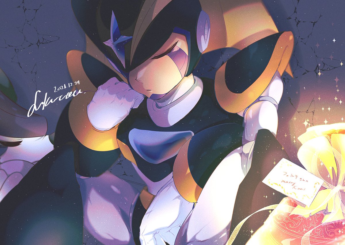 Post by ふくろう on X: 素敵な夢を🎁