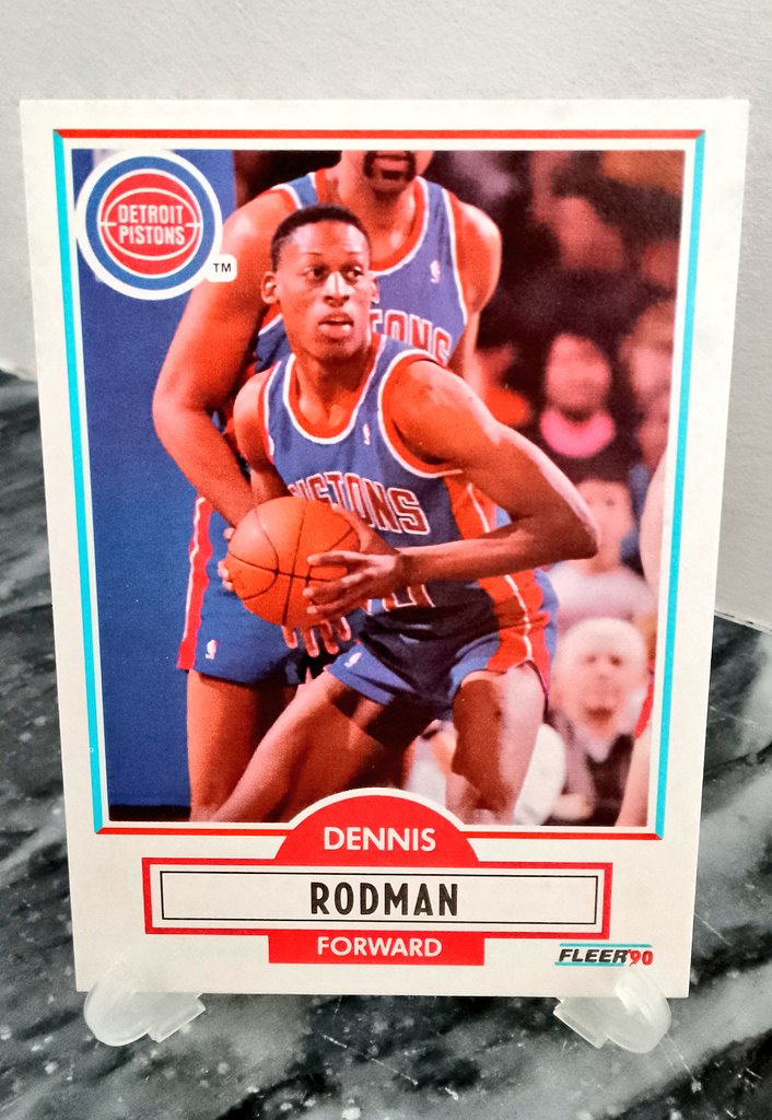 Elvis Roquand tweet media