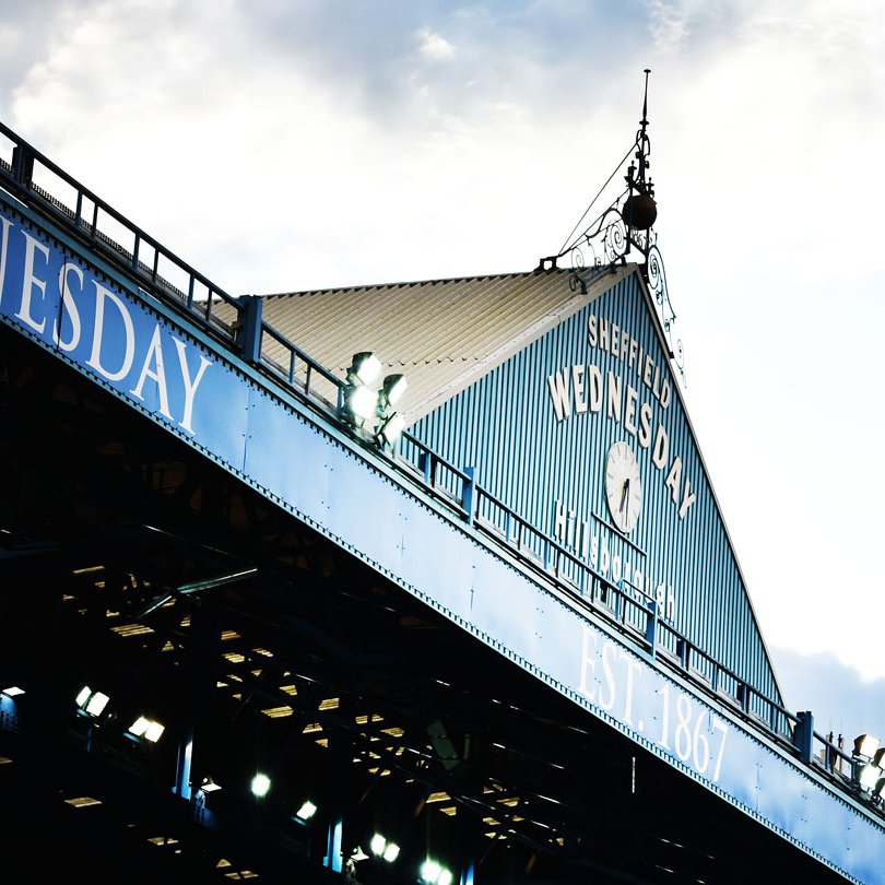 swfc's tweet image. Club Statement: Preferred Bidder Update

🔗 swfc.co.uk/news/2025/dece…