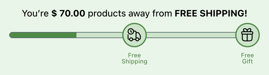 Jayant Arora | Oxify Apps tweet media