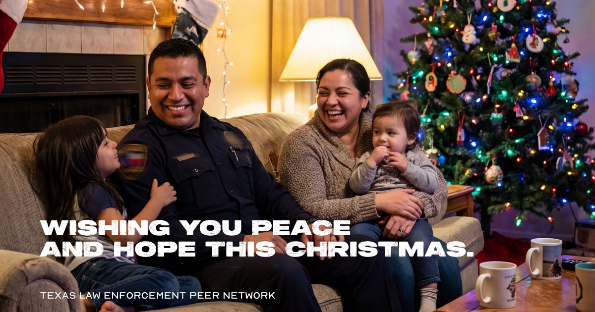 TLEPeerNetwork's tweet image. Merry Christmas from TLEPN. #MerryChristmas #TLEPN