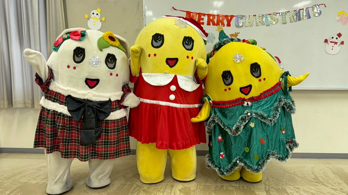 けろけろけろっぴ うらないルーレットバンク けろけろけろっぴ×YURINAN -ゆうりんあん- 新商品販売のお知らせ