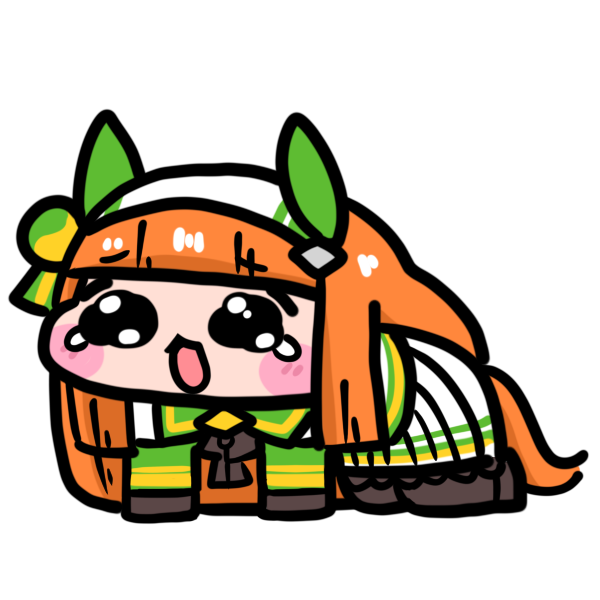 CUAYO SPIKI
