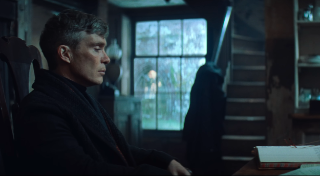 Popcorn Realm tweet media