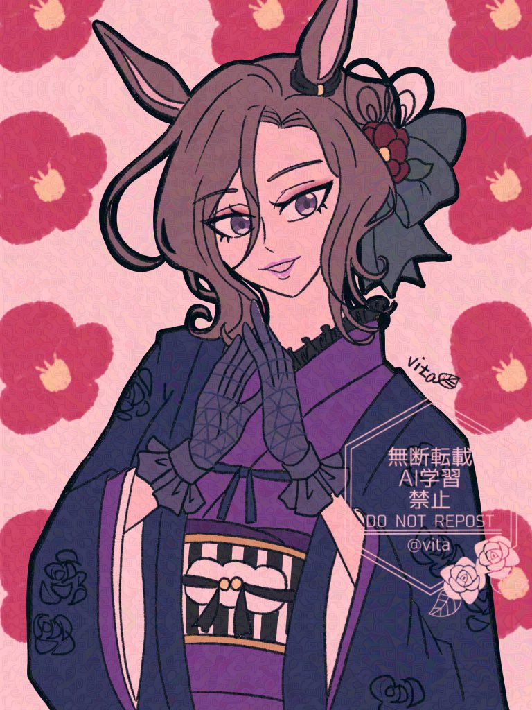 ずっきー Kawasaki ZX-9R ZX9R Ninja 98-99 Slip On 17″ Tri-Oval Stainless