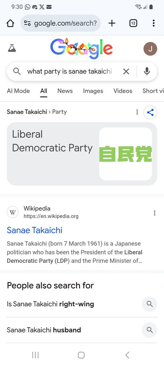 Johnny Del Vecchio tweet media